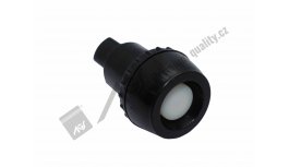Tlačítko startéru 80-350-915 CZ AGS