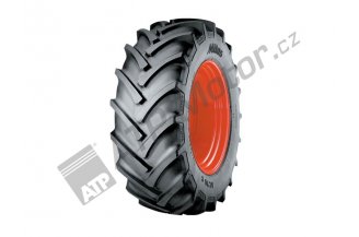 MI680/85R32: Reifen MITAS 680/85R32 178A8/175B AC70G TL