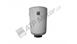 Elektrický bojler závěsný Dražice 220V/2,2 kW 125 L