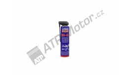 Multifunktional oil spray LM-40 400 ml Liqui Moly