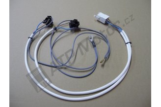 62455704: Headlamp cable
