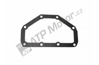 M701601314: Gasket