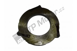 M851601085: Pressure plate