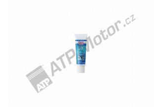 LM25036: Arine v.g.öl gl4/gl5 75w-90  250ml Liqui Moly