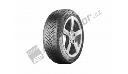 Tyre SEMPERIT 225/45R17 91H S-G5
