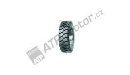 Reifen MITAS 16x6-8 16PR FL-08 TT