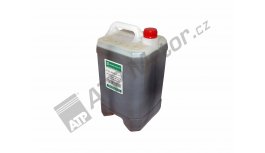 Motoröl M7ADS 3-10L