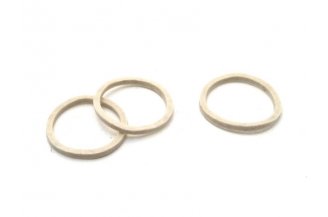 80455027: Sealing ring