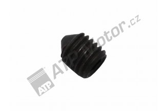 M722308011: Screw