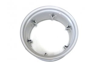 70116764: Wheel rim W12x24, 18-266-904, 68-266-010, 88-267-010, viz. 39-266-904