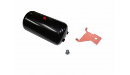 Luftbehälter C 30L 2+1+1 M98 AGS