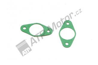 930442: Gasket