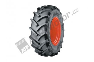 MI340/85R2801: Reifen MITAS 340/85R28 127A8/127B AC85 TL