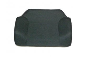 83343111OPT: Seat cushion cloth New type