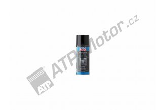 LM3579: Sprej na řetězy 400 ml Liqui Moly