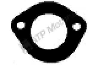 MTE78,06: Thermostat gasket top M11-9