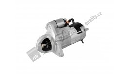 Startér s reduktorem 12V/3,3 kW z=10 Belarus, MTZ, MMZ, T-25 AGS