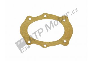 M522308028A01: Gasket