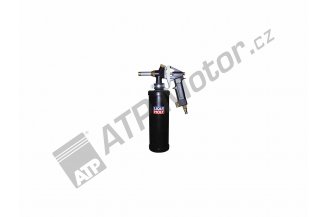 LM6220: Pressure cup gun 1ks Liqui Moly