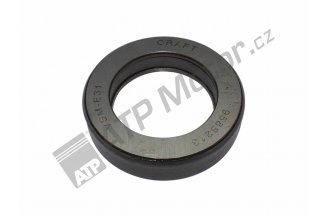 M9588213S9: PTO release bearing 65mm