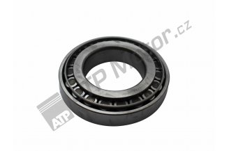 M7212A: Bearing L30212