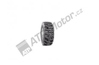 BK23x8,501203: Tyre BKT 23x8,50-12 6PR SP-HD TL *