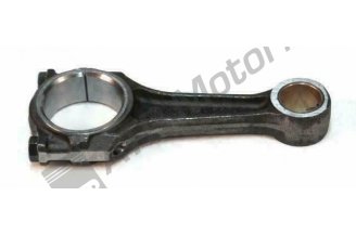 932522: Connecting rod SA