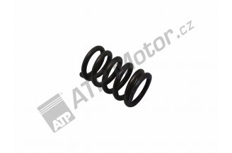 Z5098.1414: Brake spring