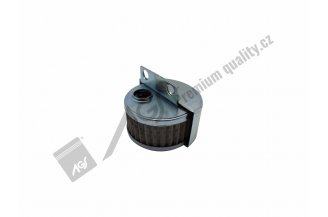 954651AGS: Hydrauliksieb 6911-4601 AGS