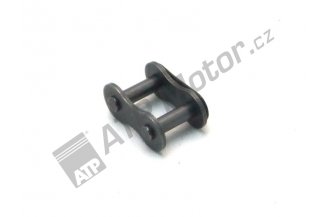 RS012: Connector 3-4 x 29-64