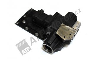 936095: Hydraulic cover  MT stronger JRL