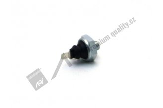 86350972AGS: Oil pressure switch AGS