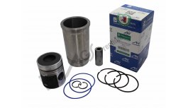 Válec vložený úplný 110 3KR TUR M2 AGS