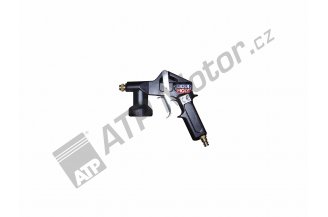 LM6219: Spray gun 1ks Liqui Moly