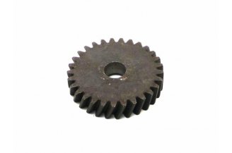 84020015: Oil pump drive gear