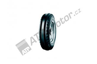 CU6,0016: Tyre CULTOR 6,00-16 8PR AS-F08P TT