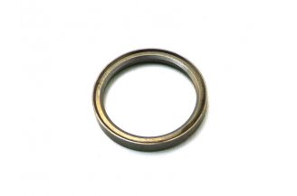 89005517: Suction seal ring IN 30° 89-005-524, 89-005-031