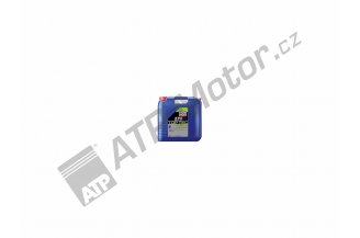 LM21379: Top tec atf 1950 20l Liqui Moly