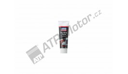 Brusná pasta 1500 250 ml Liqui Moly