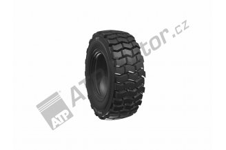 BK1016,505: Tyre BKT 10-16,5-10PR Jumbo Trax HD TL *