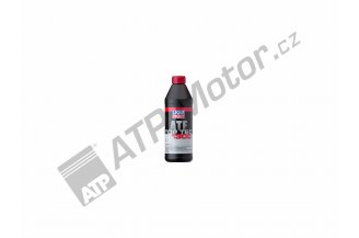 LM3691: Převodový olej Top Tec ATF 1300 1 L Liqui Moly