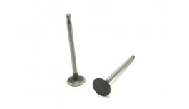 Exhaust valve EX Z-50 Z-25-VENTIL-EX