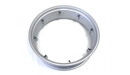 Wheel rim W11x36, 5211-6732, 74-211-006