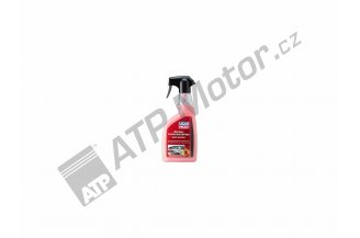 LM21611: Detailer quick paint care 500ml Liqui Moly