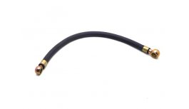 Einlass II d=12/14x400 7001-0872