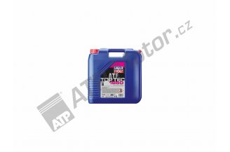 LM21739: Převodový olej Top Tec ATF 1850 20 L Liqui Moly