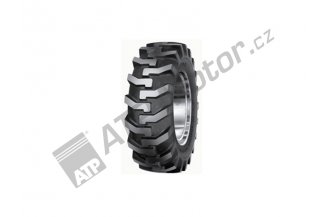 MI18,42603: Tyre MITAS 18,4-26 12PR TI-06 S116 TL *