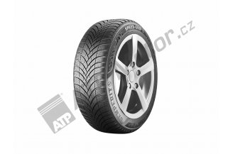 SEM215/55R17: Tyre SEMPERIT 215/55R17 98V XL FR SPEED-GRIP 5 C/C/72
