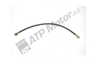 5592400005: Brake hose