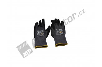 PR4287410: Gloves MaxiFlex Ultimate AD size 10